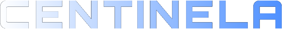 CENTINELA
